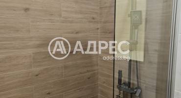 Многостаен апартамент, София, Редута, 682126, Снимка 9