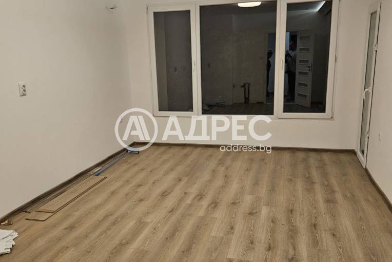 Многостаен апартамент, София, Редута, 682126, Снимка 2