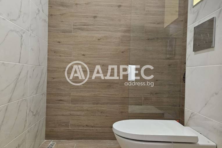 Многостаен апартамент, София, Редута, 682126, Снимка 3