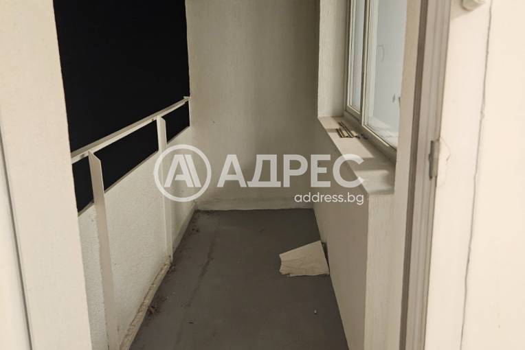 Многостаен апартамент, София, Редута, 682126, Снимка 4