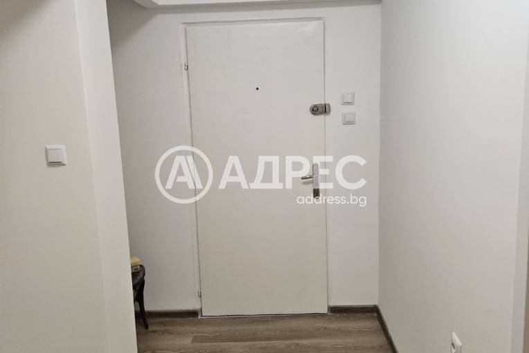 Многостаен апартамент, София, Редута, 682126, Снимка 5