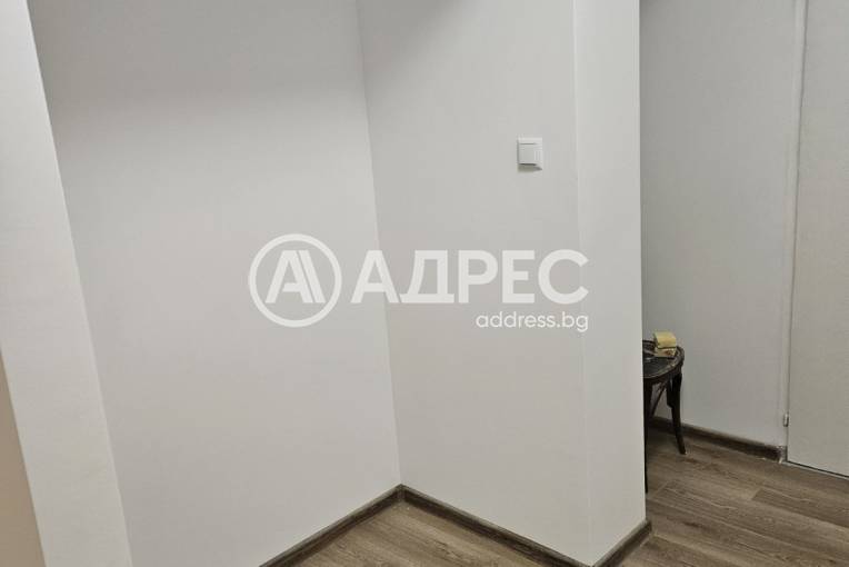 Многостаен апартамент, София, Редута, 682126, Снимка 6