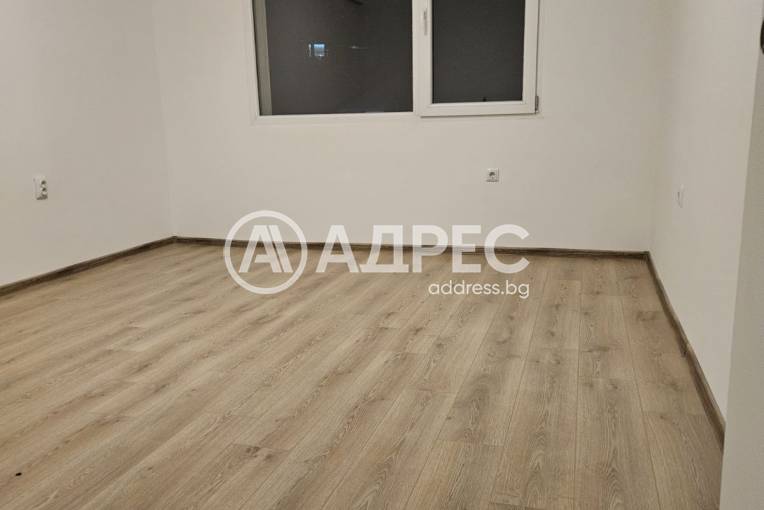 Многостаен апартамент, София, Редута, 682126, Снимка 8