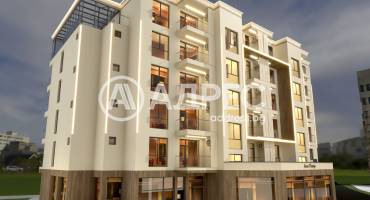 Тристаен апартамент, Шумен, Добруджански, 685126, Снимка 4