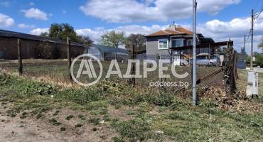 Парцел/Терен, Константиново, 692126, Снимка 4
