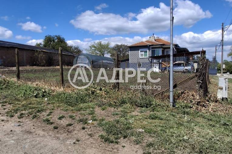 Парцел/Терен, Константиново, 692126, Снимка 4