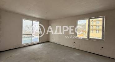 Двустаен апартамент, Варна, м-ст Пчелина, 695126, Снимка 4