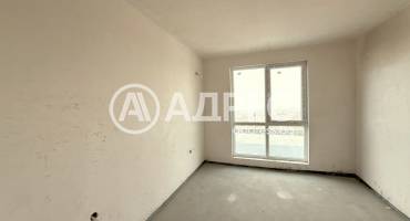 Двустаен апартамент, Варна, м-ст Пчелина, 695126, Снимка 6