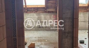 Двустаен апартамент, Бургас, Братя Миладинови, 585127, Снимка 3