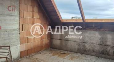 Двустаен апартамент, Бургас, Братя Миладинови, 585127, Снимка 6