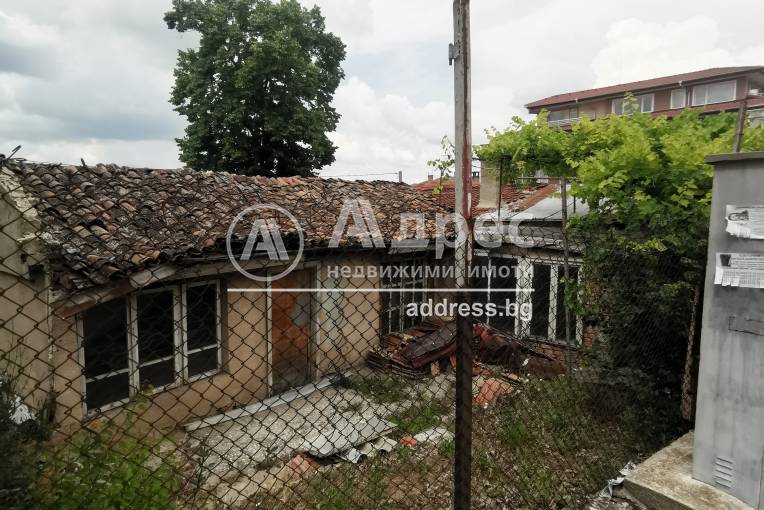 Къща/Вила, Добрич, Пинета, 587127, Снимка 1