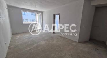 Двустаен апартамент, Ямбол, 626127, Снимка 2