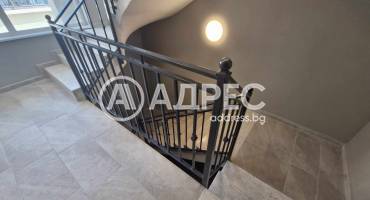 Двустаен апартамент, Ямбол, 626127, Снимка 4