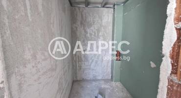 Двустаен апартамент, Ямбол, 626127, Снимка 5