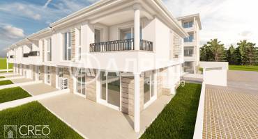 Къща/Вила, Бургас, Крайморие, 658127, Снимка 2