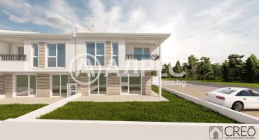 Къща/Вила, Бургас, Крайморие, 658127, Снимка 5