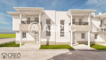 Къща/Вила, Бургас, Крайморие, 658127, Снимка 1