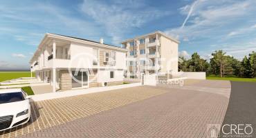 Къща/Вила, Бургас, Крайморие, 658127, Снимка 7