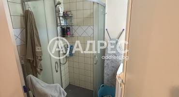 Едностаен апартамент, Варна, к.к. Чайка, 669127, Снимка 5