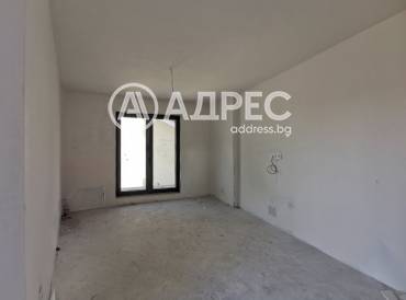 Двустаен апартамент, Русе, Широк център, 672127, Снимка 1