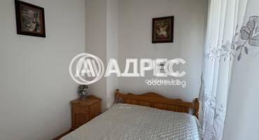 Тристаен апартамент, Сопот, 674127, Снимка 10