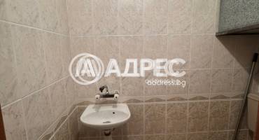 Тристаен апартамент, Сопот, 674127, Снимка 13