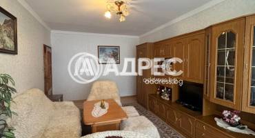 Тристаен апартамент, Сопот, 674127, Снимка 2