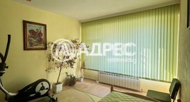 Тристаен апартамент, Сопот, 674127, Снимка 6