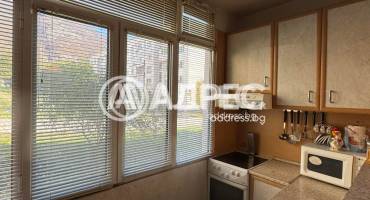 Тристаен апартамент, Сопот, 674127, Снимка 7