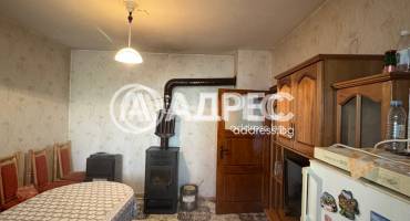 Тристаен апартамент, Сопот, 674127, Снимка 8