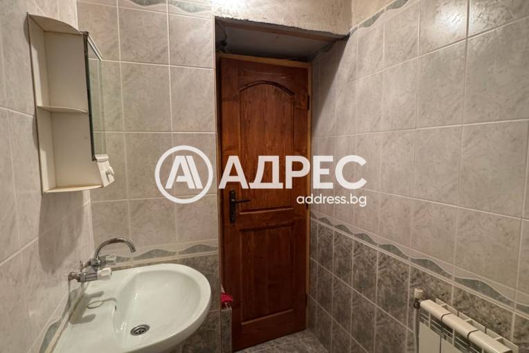 Тристаен апартамент, Сопот, 674127, Снимка 12