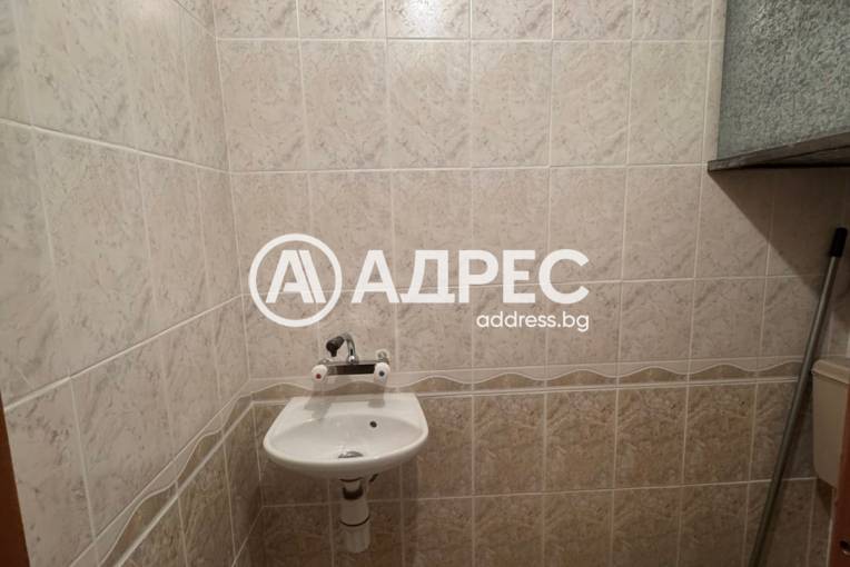 Тристаен апартамент, Сопот, 674127, Снимка 13