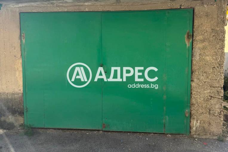 Тристаен апартамент, Сопот, 674127, Снимка 14