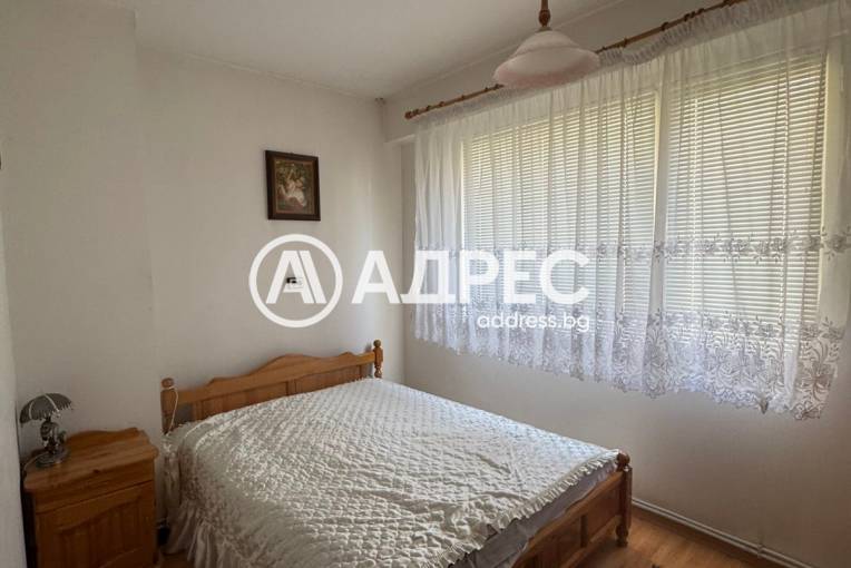 Тристаен апартамент, Сопот, 674127, Снимка 3