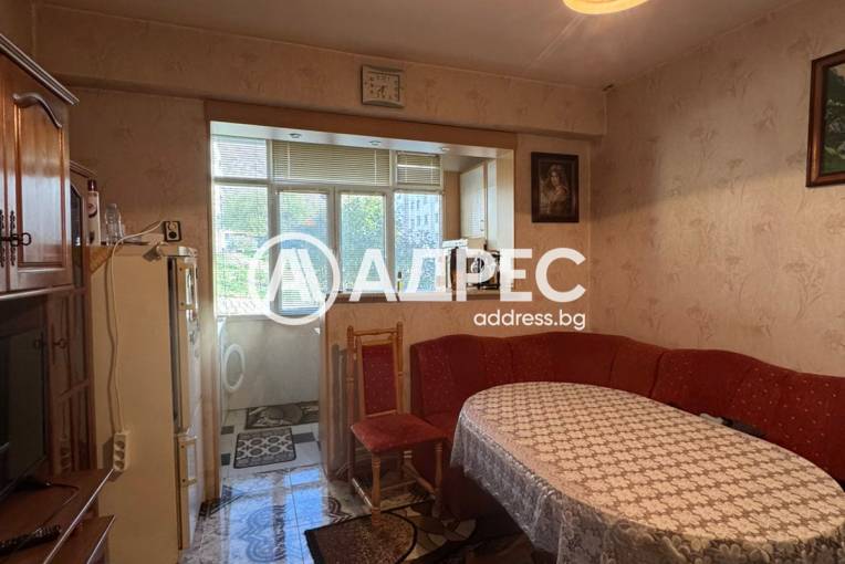 Тристаен апартамент, Сопот, 674127, Снимка 4