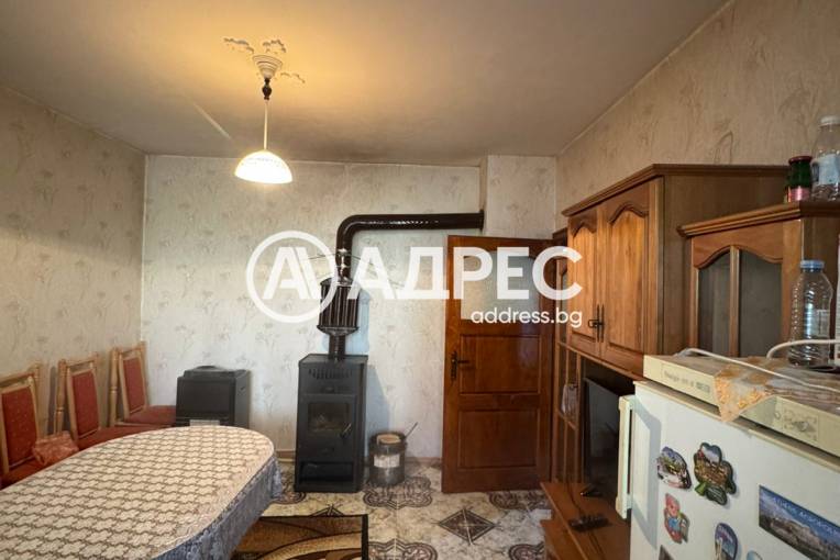 Тристаен апартамент, Сопот, 674127, Снимка 8