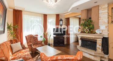 Къща/Вила, Варна, Виница, 675127, Снимка 1