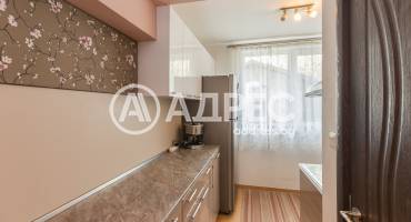 Къща/Вила, Варна, Виница, 675127, Снимка 10