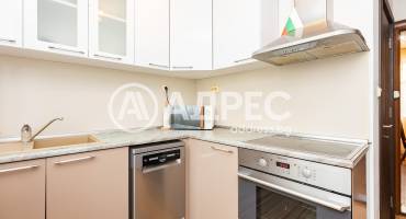 Къща/Вила, Варна, Виница, 675127, Снимка 11