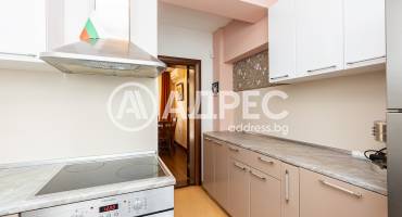 Къща/Вила, Варна, Виница, 675127, Снимка 12