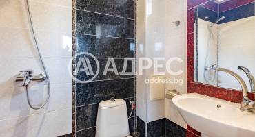 Къща/Вила, Варна, Виница, 675127, Снимка 13