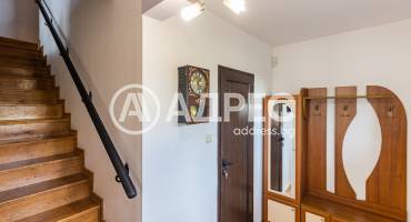 Къща/Вила, Варна, Виница, 675127, Снимка 15