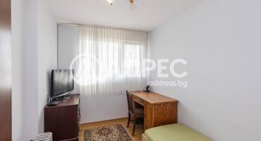 Къща/Вила, Варна, Виница, 675127, Снимка 16