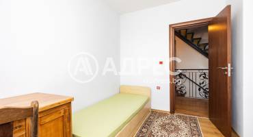 Къща/Вила, Варна, Виница, 675127, Снимка 17