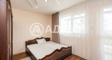 Къща/Вила, Варна, Виница, 675127, Снимка 18