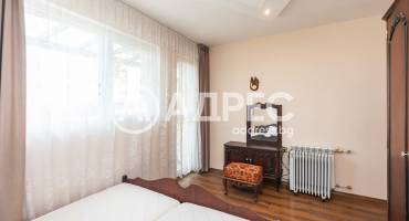 Къща/Вила, Варна, Виница, 675127, Снимка 19