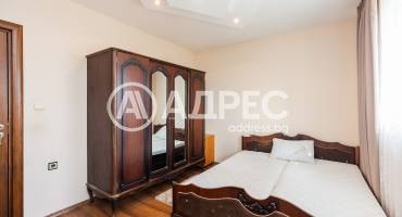 Къща/Вила, Варна, Виница, 675127, Снимка 20