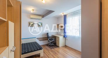 Къща/Вила, Варна, Виница, 675127, Снимка 22