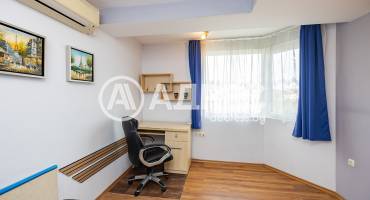 Къща/Вила, Варна, Виница, 675127, Снимка 23