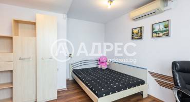 Къща/Вила, Варна, Виница, 675127, Снимка 24